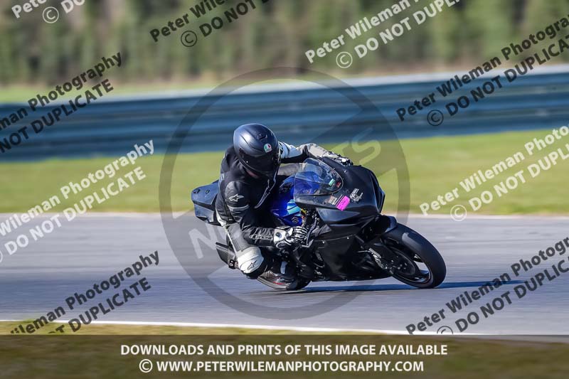 enduro digital images;event digital images;eventdigitalimages;no limits trackdays;peter wileman photography;racing digital images;snetterton;snetterton no limits trackday;snetterton photographs;snetterton trackday photographs;trackday digital images;trackday photos